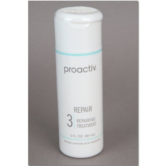 Proactiv Repairing Lotion 3oz. exp. 03/2024 - Picture 1 of 2